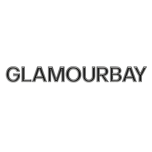 Glamourbay