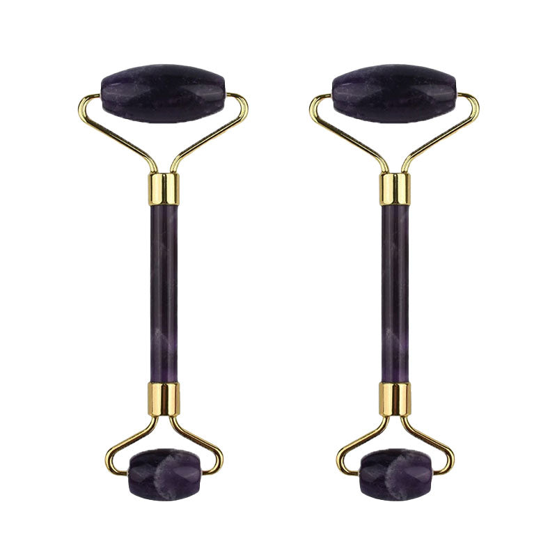 Glamourbay Face Roller