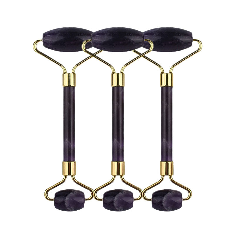 Glamourbay Face Roller