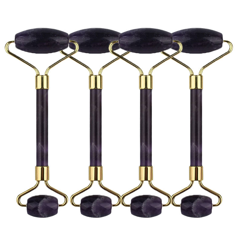 Glamourbay Face Roller