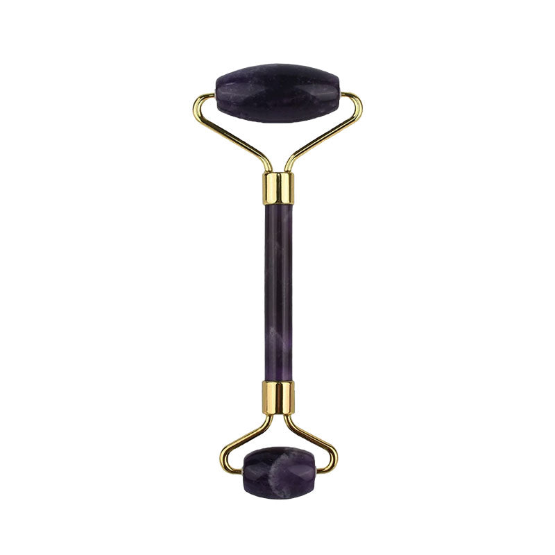 Glamourbay Face Roller