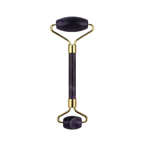 Glamourbay Face Roller