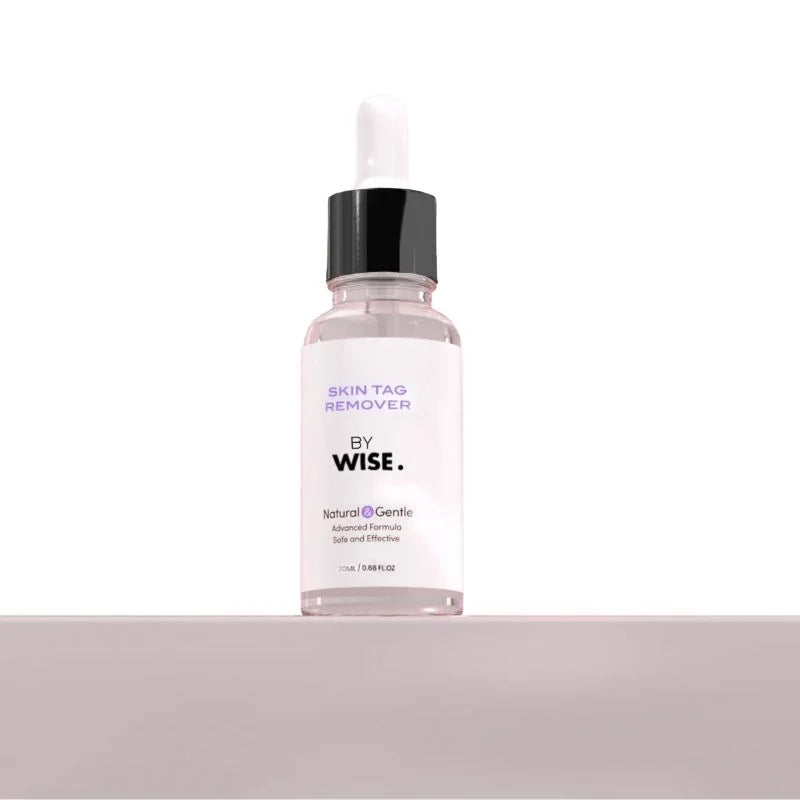 Post Treatment Serum