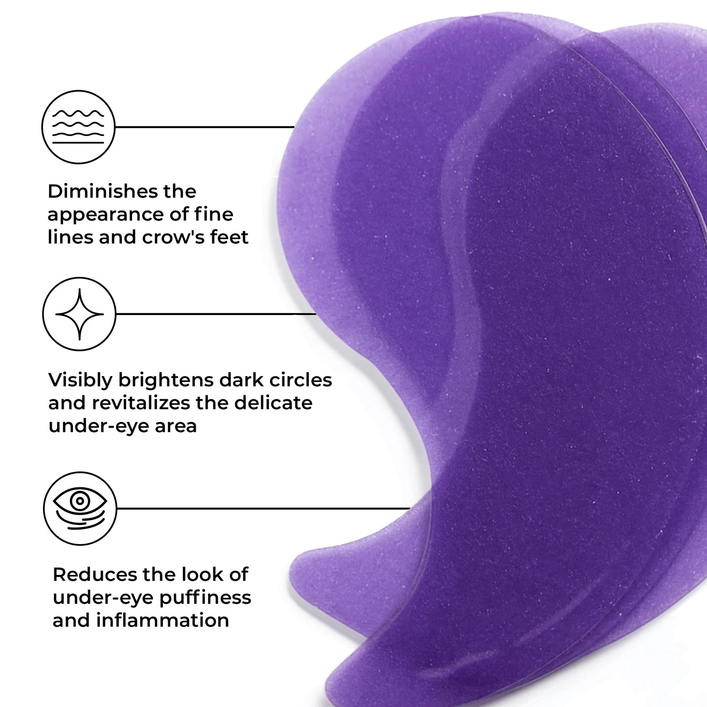 Under Eye Patches