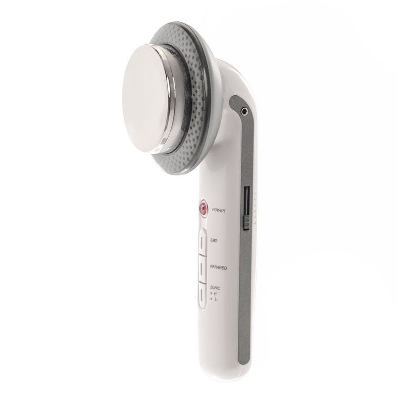 Glamourbay Contouring Device