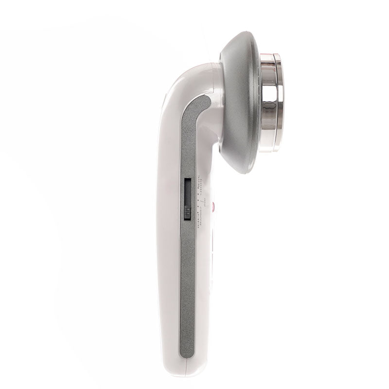 Glamourbay Contouring Device