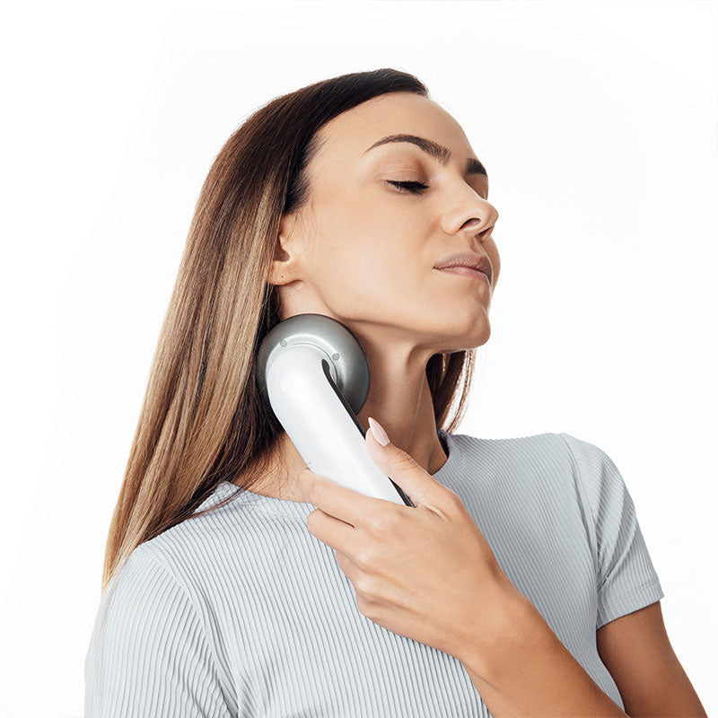 Glamourbay Contouring Device