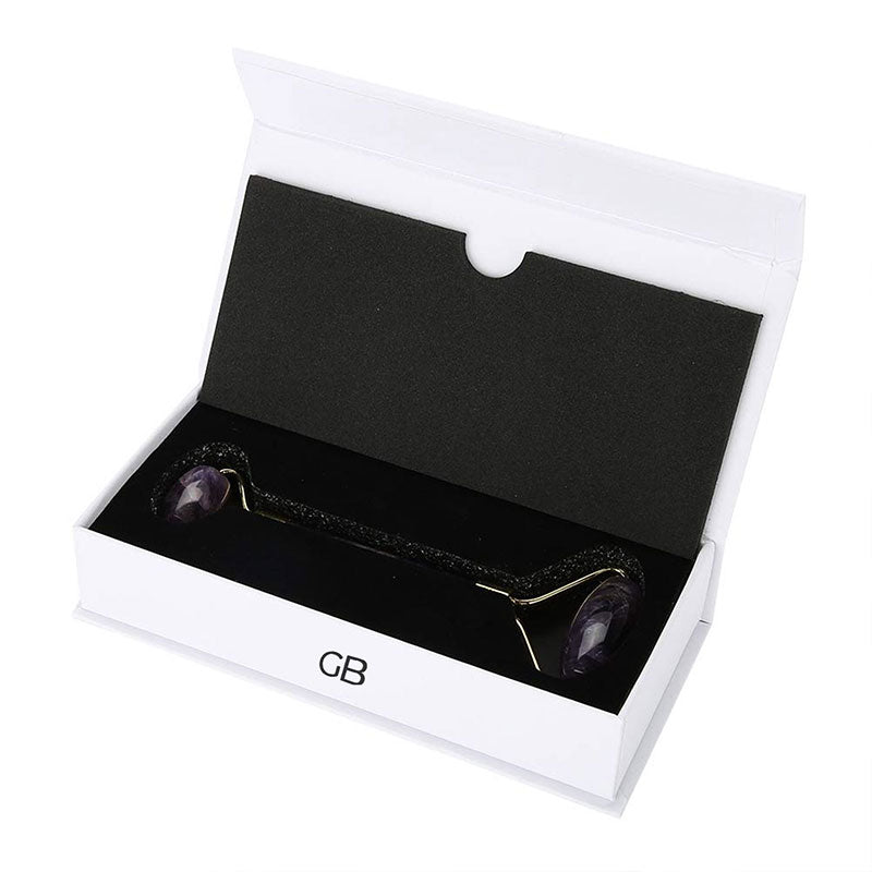 Glamourbay Face Roller