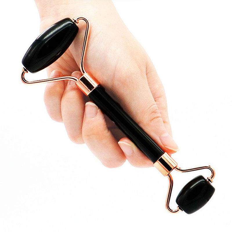 Glamourbay Face Roller