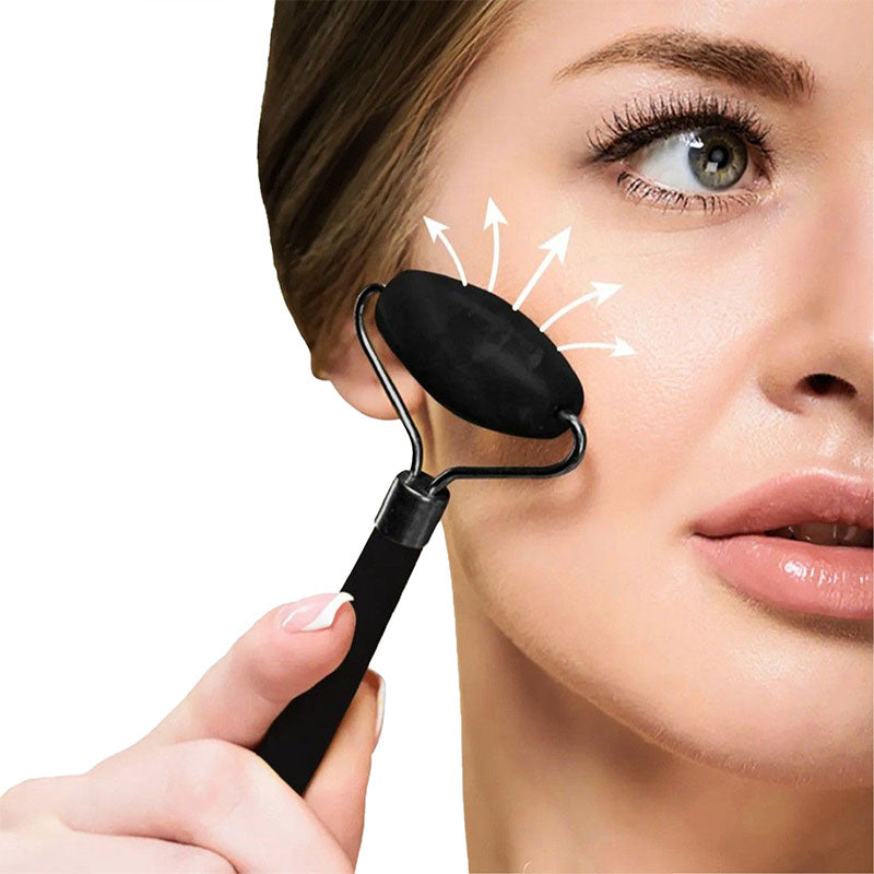 Glamourbay Face Roller