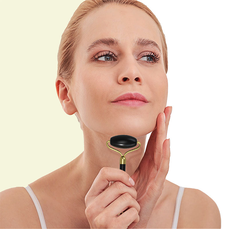 Glamourbay Face Roller