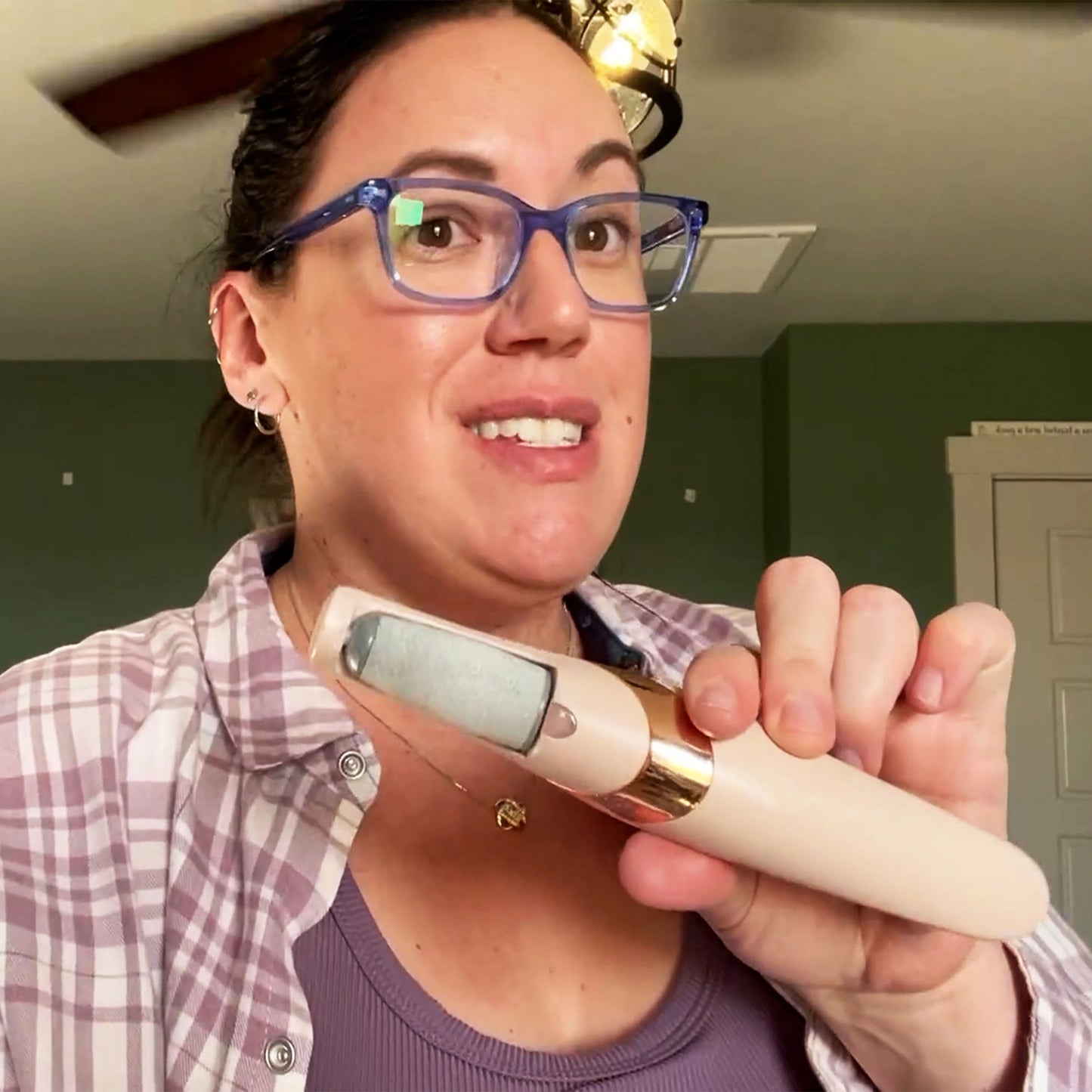 Best Electric Foot File