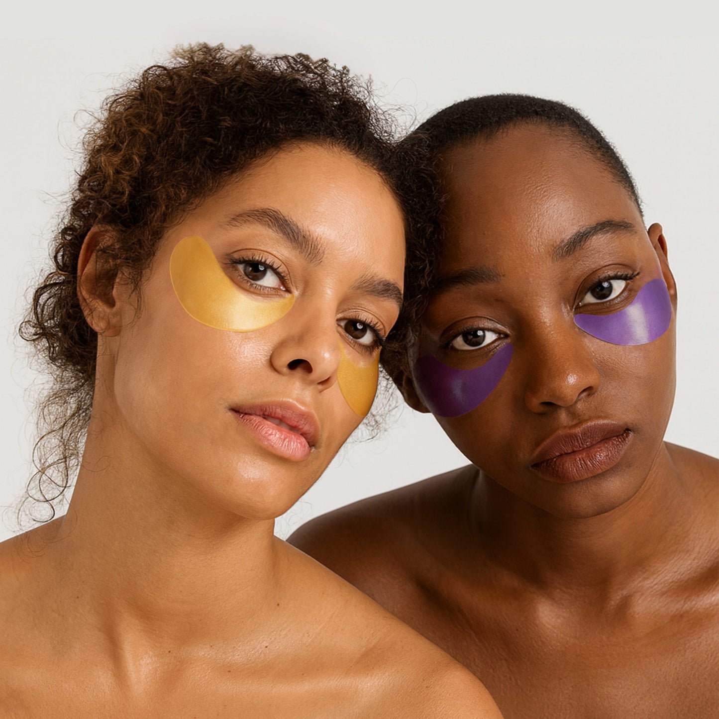 Under Eye Patches