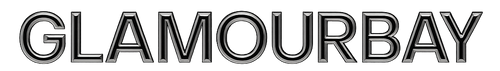 Glamourbay