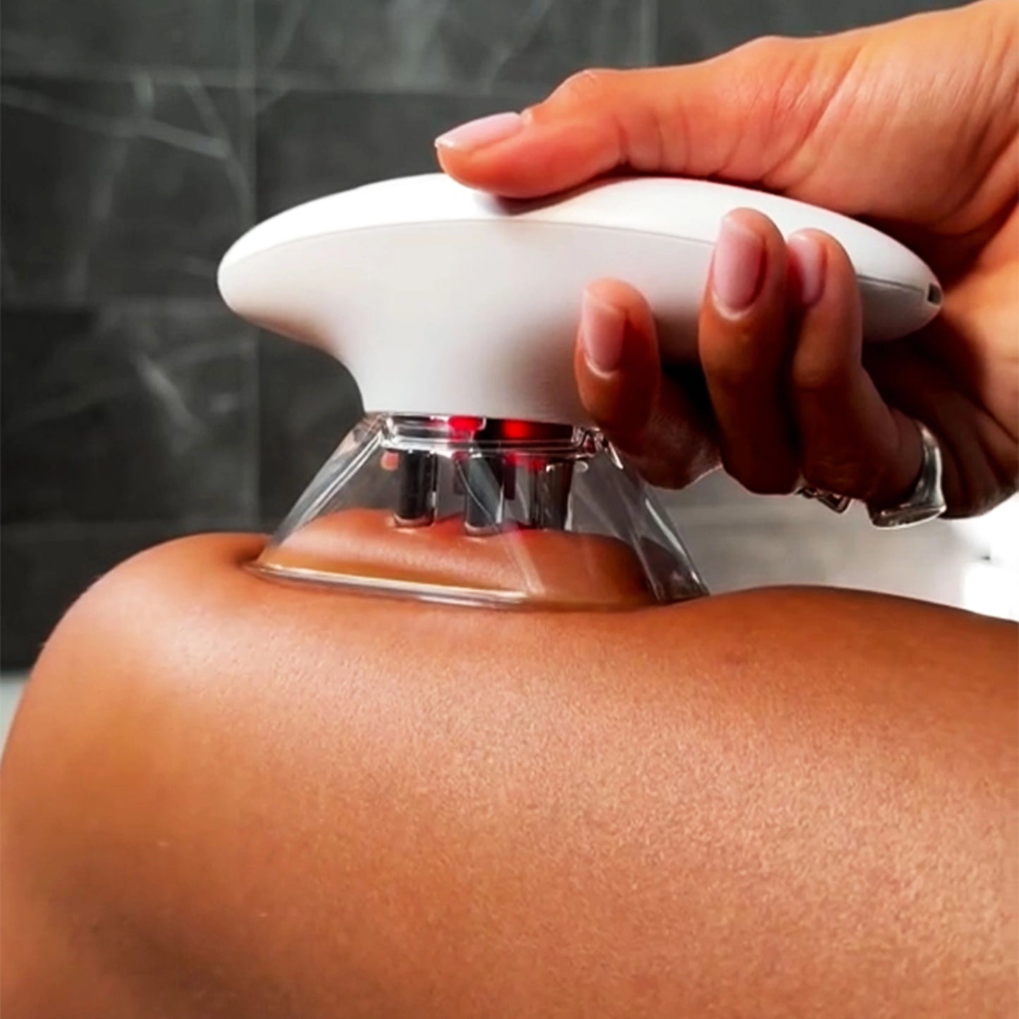 Body Sculpt Device