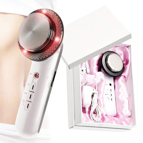 Glamourbay Contouring Device