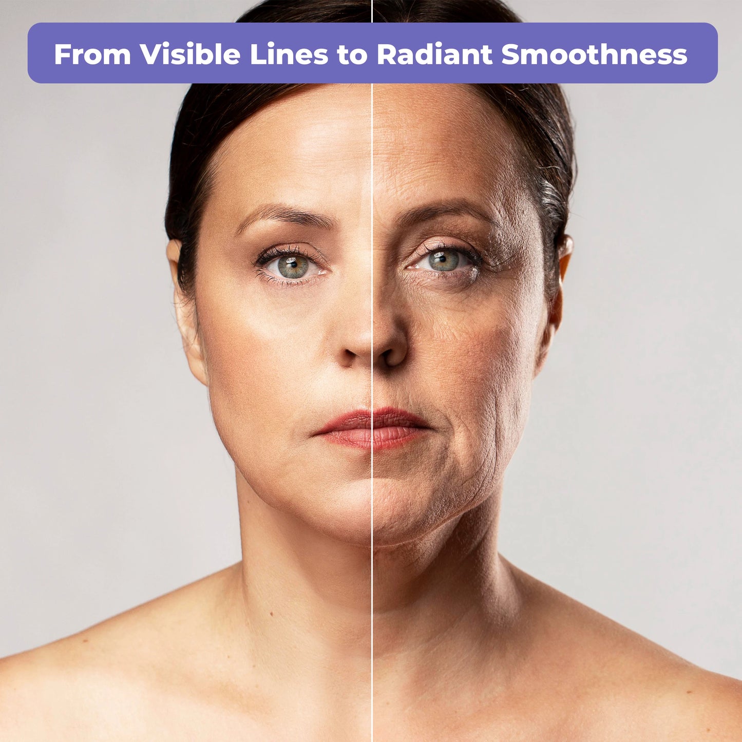 Anti-Aging Cream