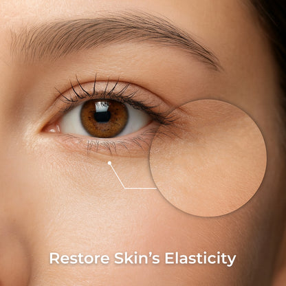 Anti-Aging Cream
