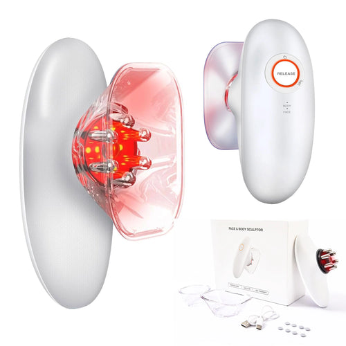 Body Sculpt Device