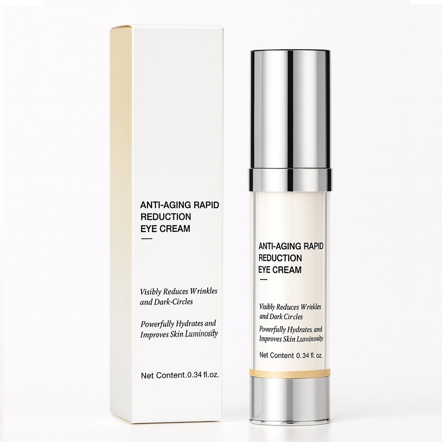 Anti-Aging Cream