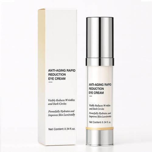 Anti-Aging Cream