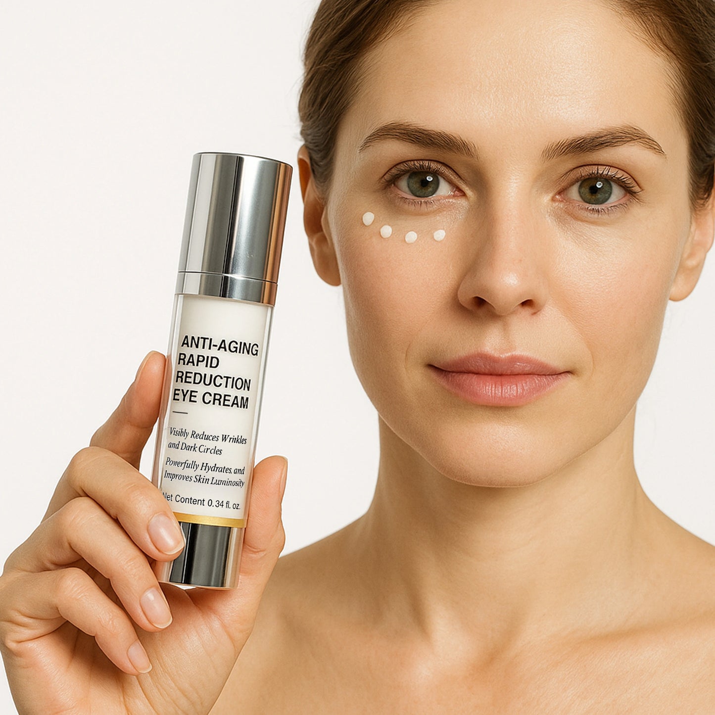 Anti-Aging Cream