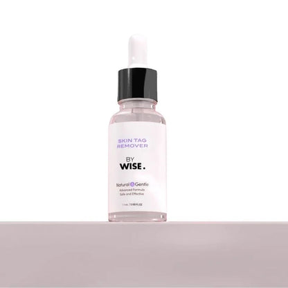 Post Treatment Serum