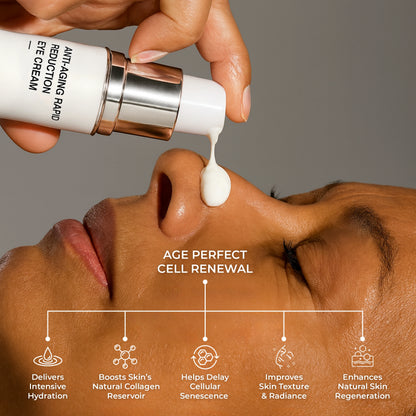 Anti-Aging Cream