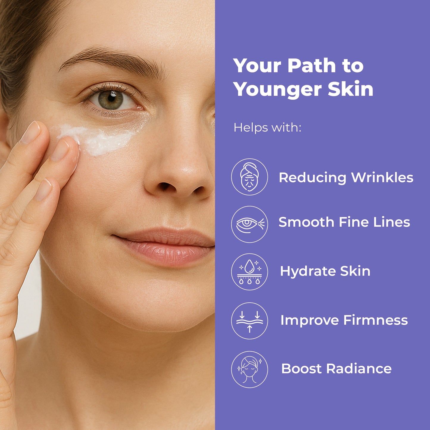 Anti-Aging Cream