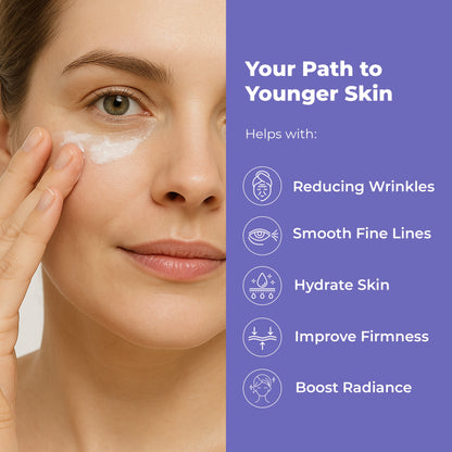Anti-Aging Cream