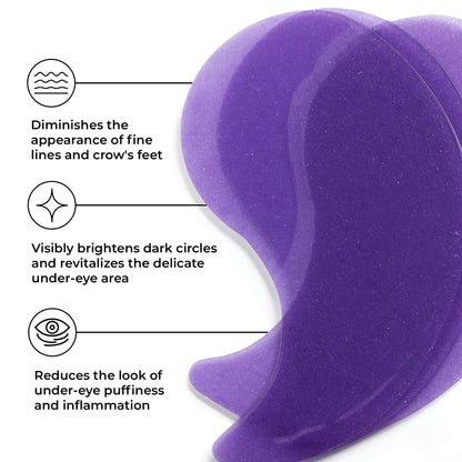 Under Eye Patches