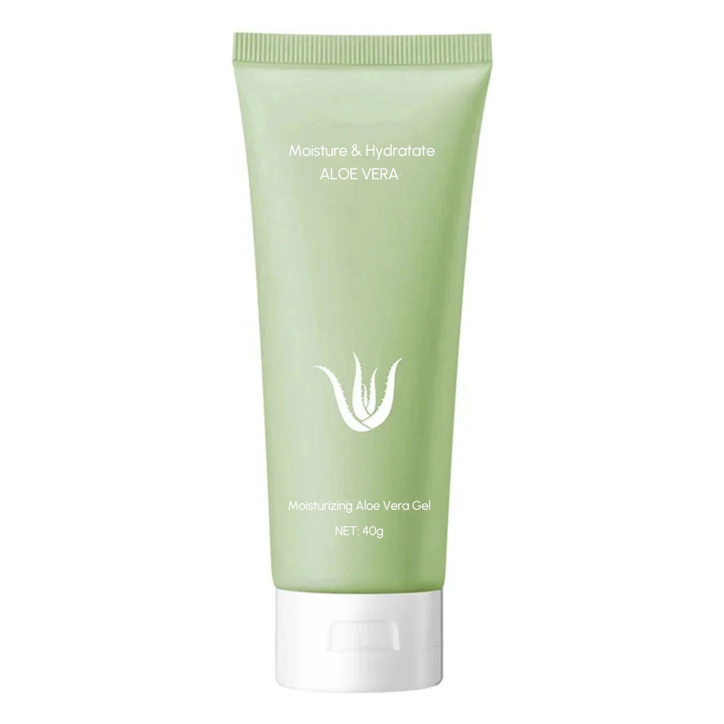 Aloe Vera Serum