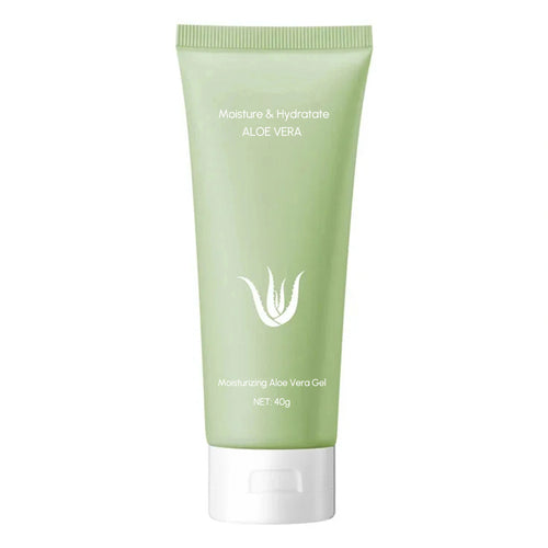 Aloe Vera Serum