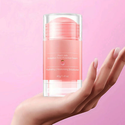 Foot Recovery Balm