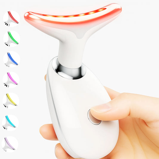 Facial Sculpting Device