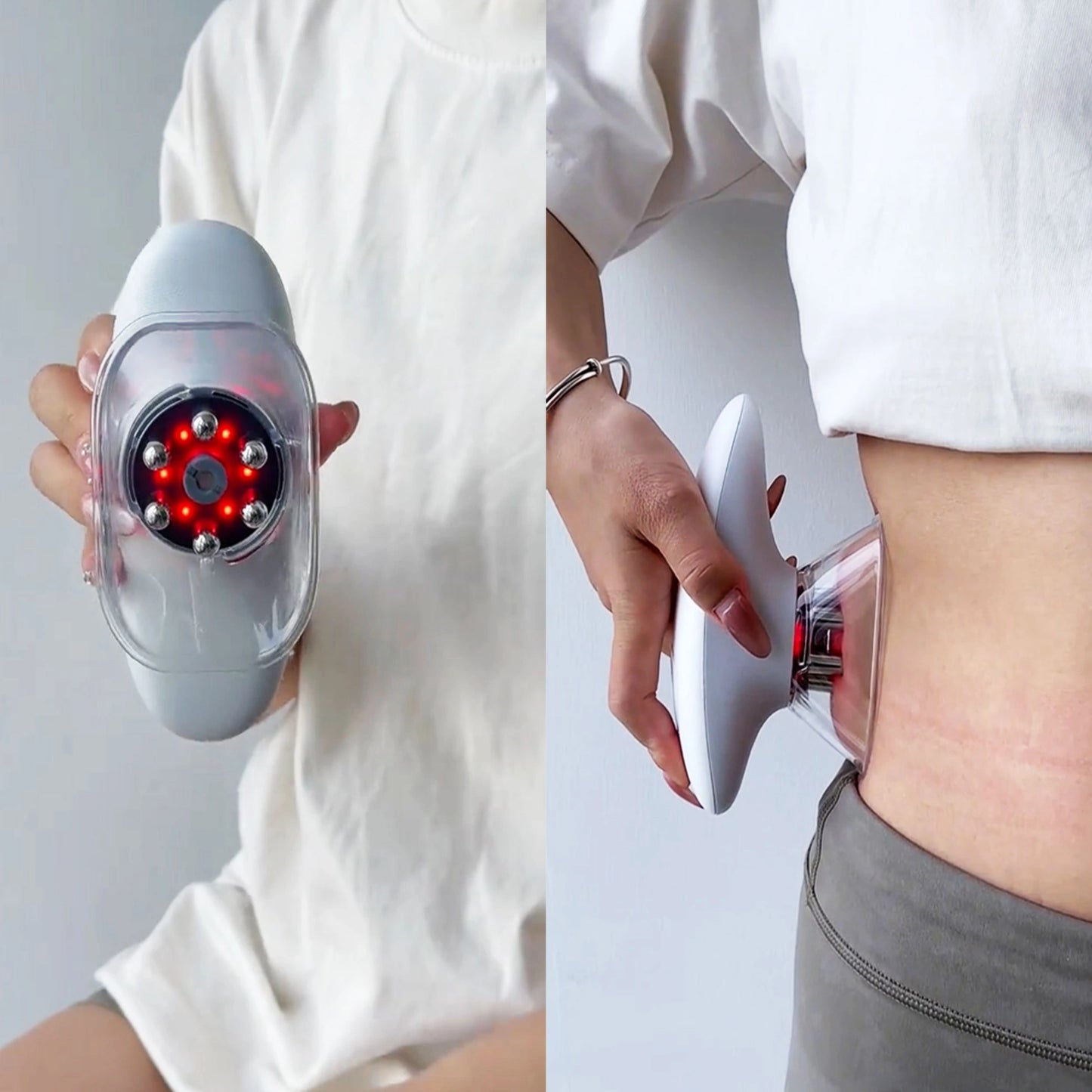 Body Sculpt Device