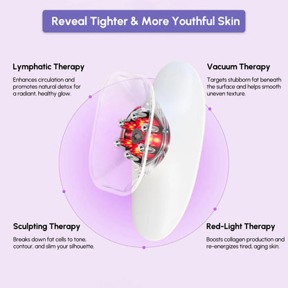 Body Sculpt Device