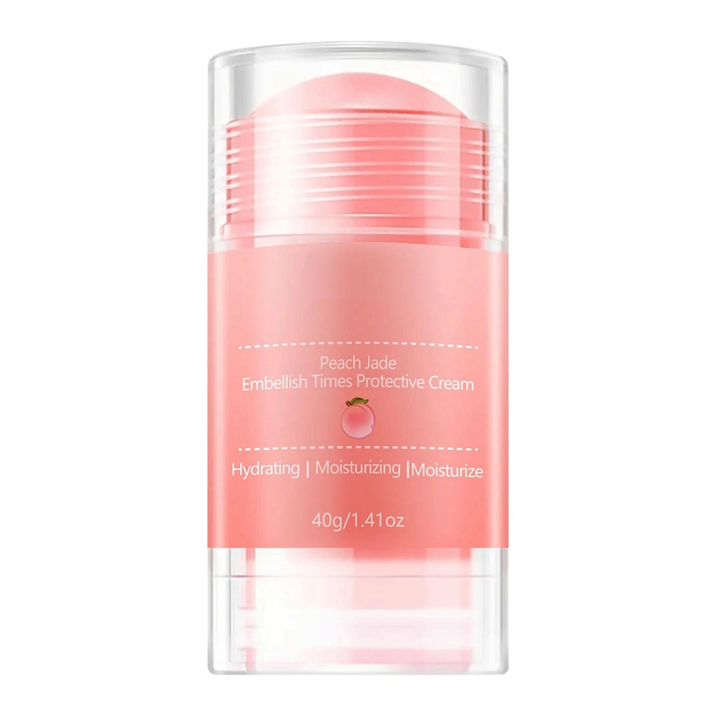 Foot Recovery Balm
