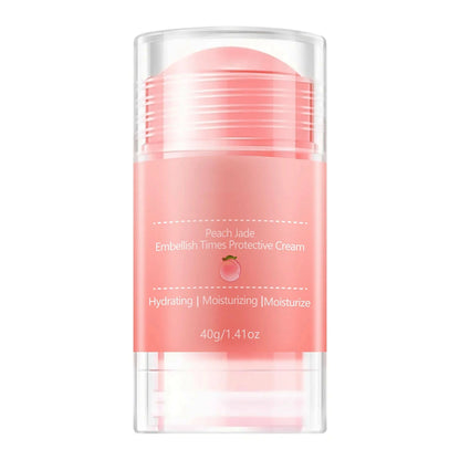 Foot Recovery Balm