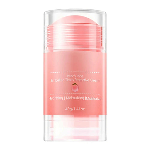 Foot Recovery Balm