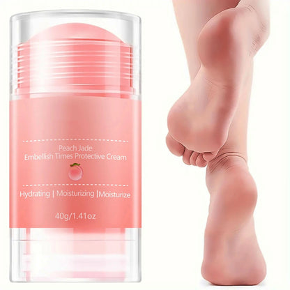 Foot Recovery Balm