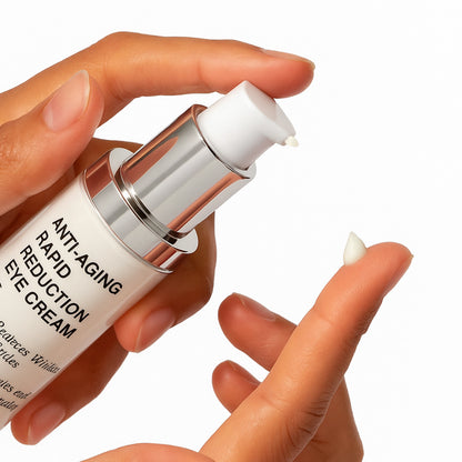 Anti-Aging Cream
