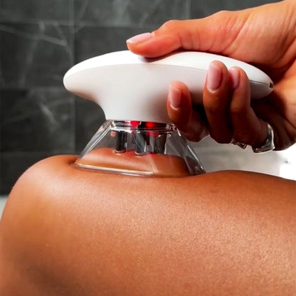 Body Sculpt Device