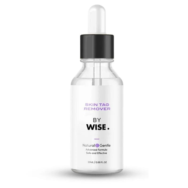 Post Treatment Serum